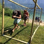parcours elastique taka lanta