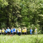biathlon orientation grenoble