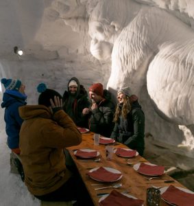 igloo2-860x1290