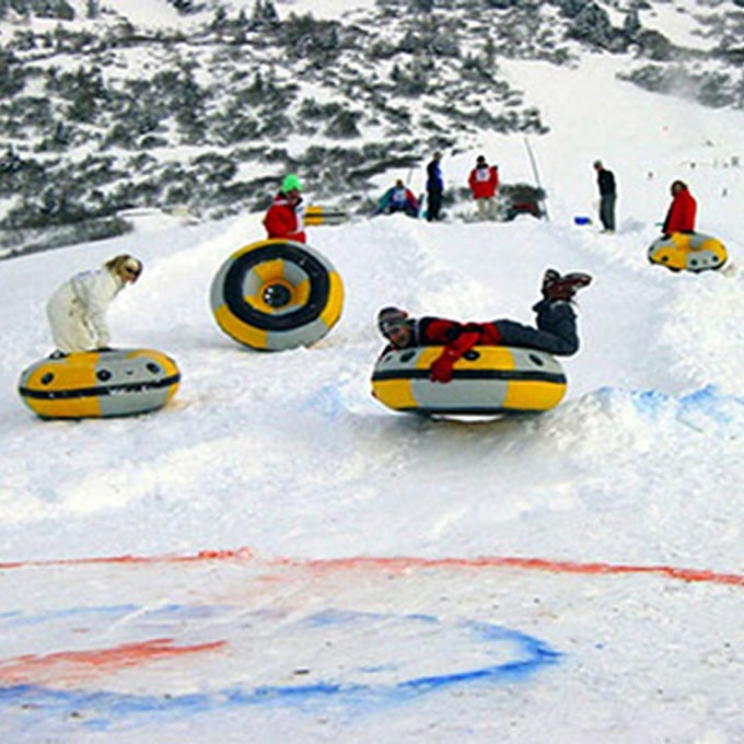 challenge_neige raid blanc