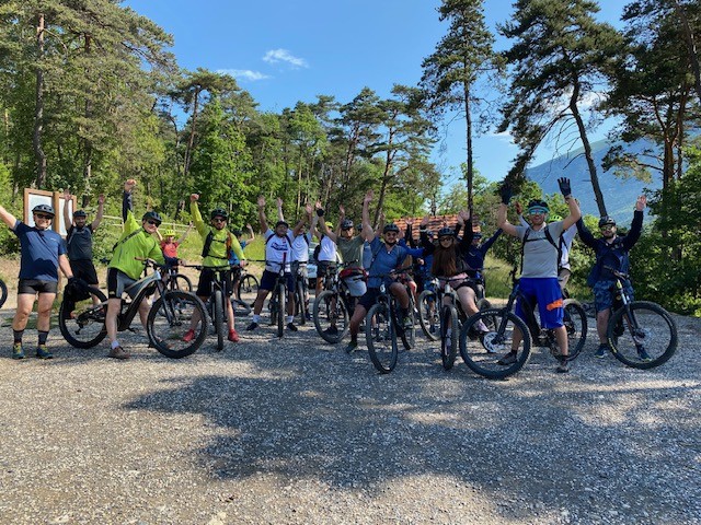 seminaire grenoble